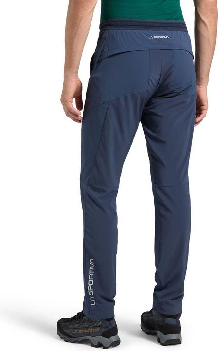 Produktbild La Sportiva Trail Guard Pants M - Wanderhose - Herren (M)