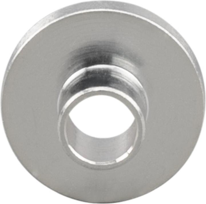Produktbild Makita Zubehör 321912-7 Kopierring 10 mm 3705