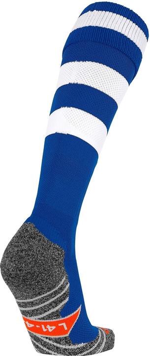 Actual product image Stanno Original Sock (30, 35)