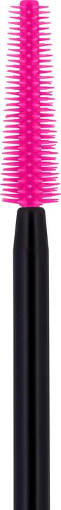 Produktbild essence Without Limits (02 Brown)