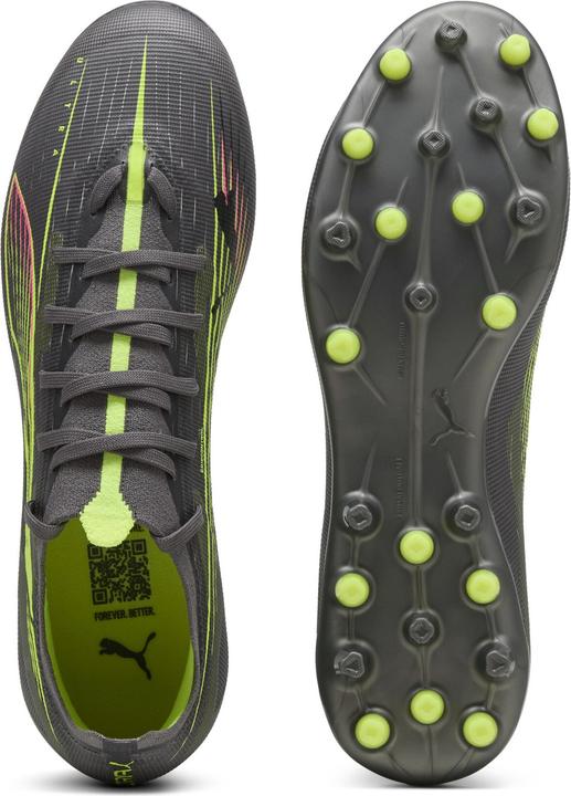Immagine prodotto Puma Ultra 5 Match mg (40)