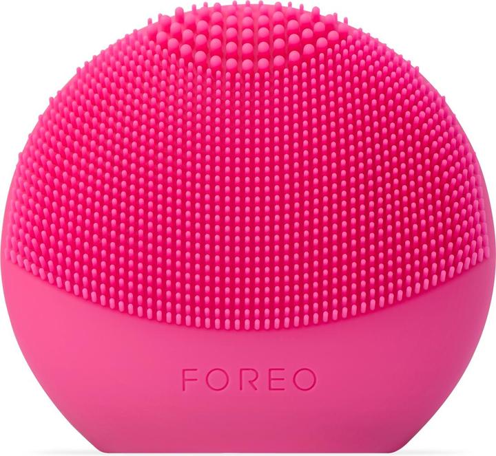 Foreo Luna™ Play Smart 2
