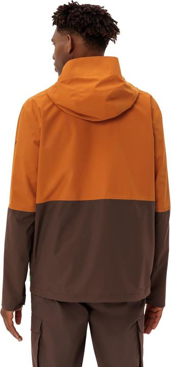 Produktbild Vaude Neyland 2.5L Jacket (S)