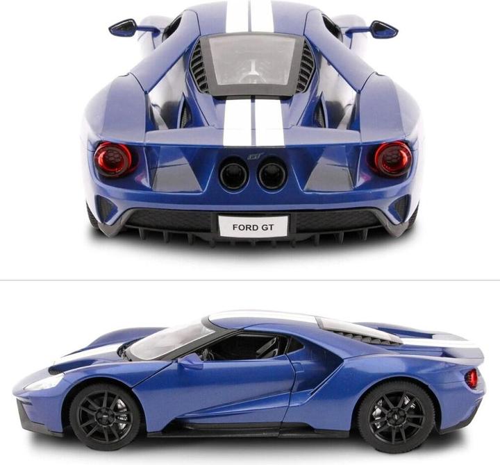 Actual product image Mondo 63533