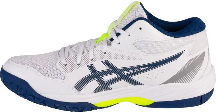 Actual product image ASICS Performance GEL-TASK MT 4 (41.5)