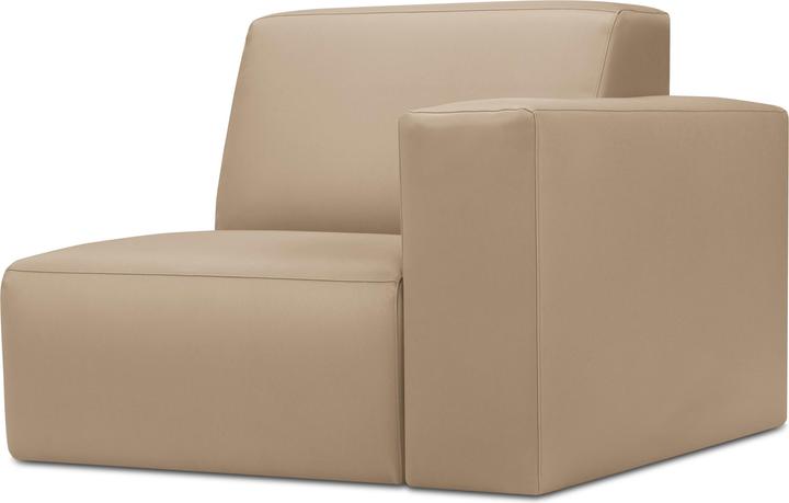 Produktbild CXL by Christian Lacroix Norah (4-Sitzer, 3-Sitzer, 2-Sitzer)