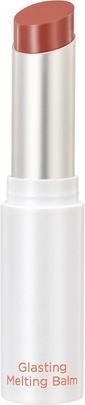 Produktbild Rom&Nd Glasting Melting Balm 3.5g 05 Nougat Sand