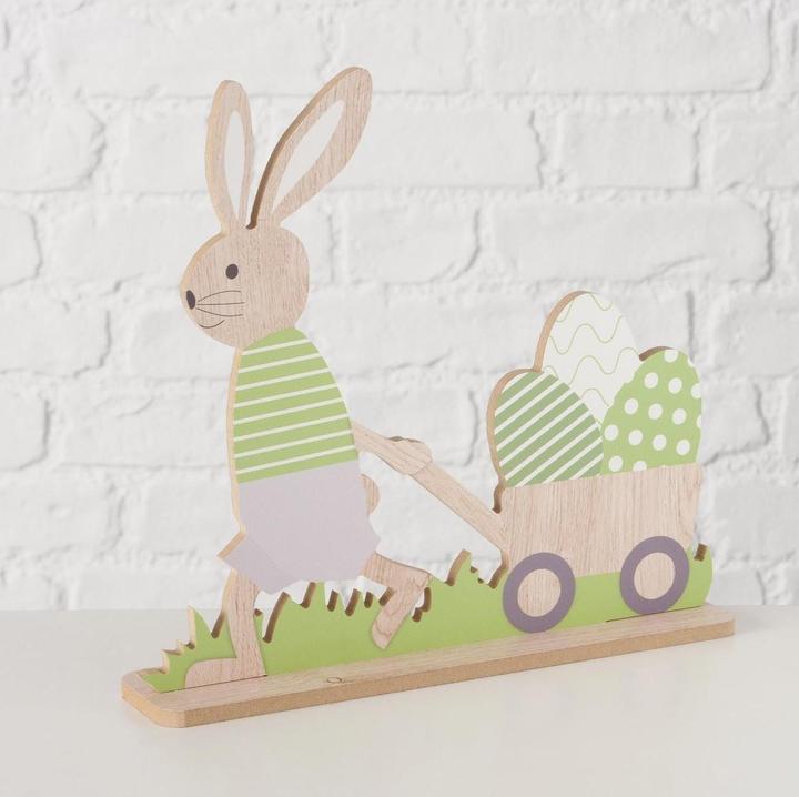 Actual product image Boltze Home Filly (1 x)