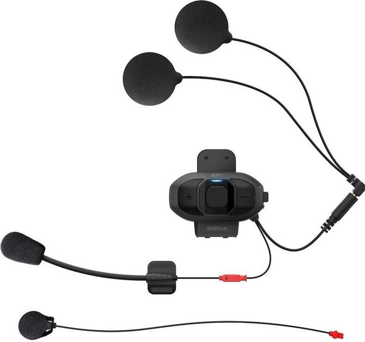 Produktbild Sena SF1 (1er Set)