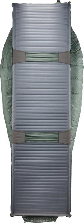 Produktbild Therm-a-Rest Questar (183 cm)
