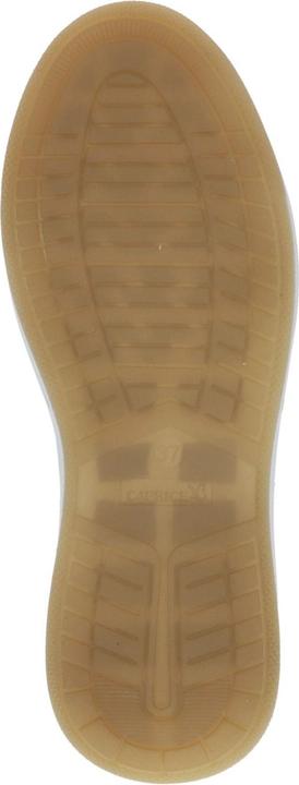 Actual product image Caprice Sneaker (38)