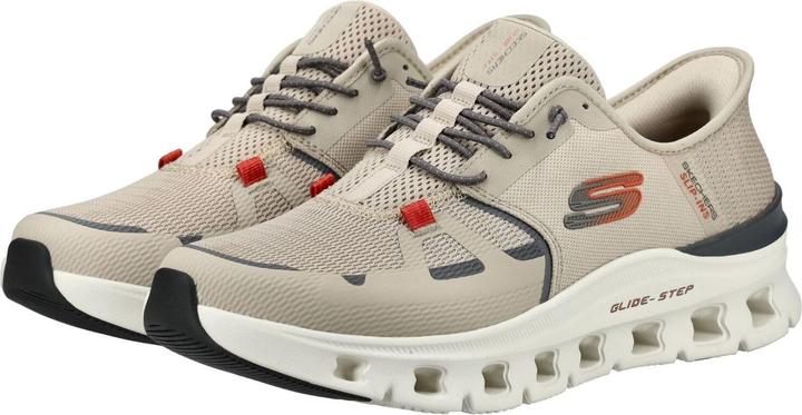 Immagine prodotto Skechers Sneaker (47.5)