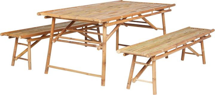 Actual product image Beliani Tindari (180 cm)