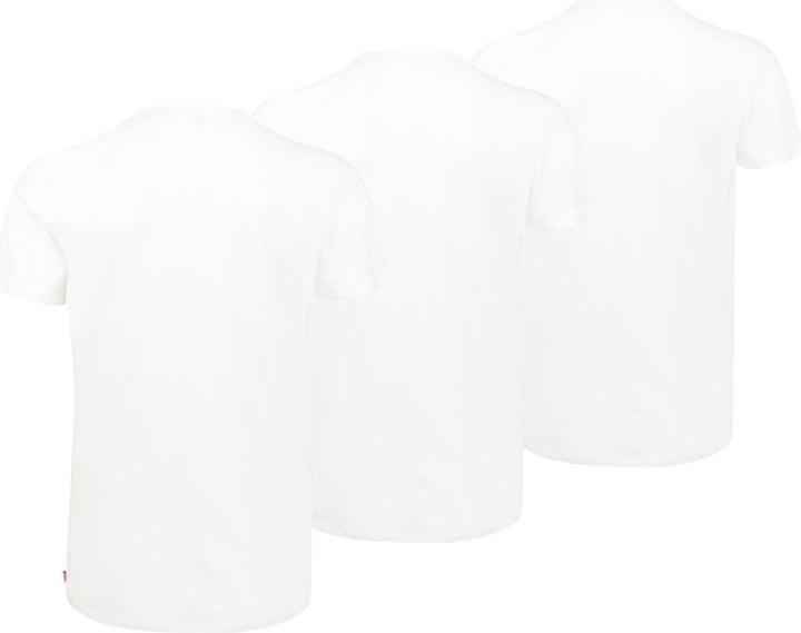 Image du produit Levis T-shirt Casual Confortable à porter (S)