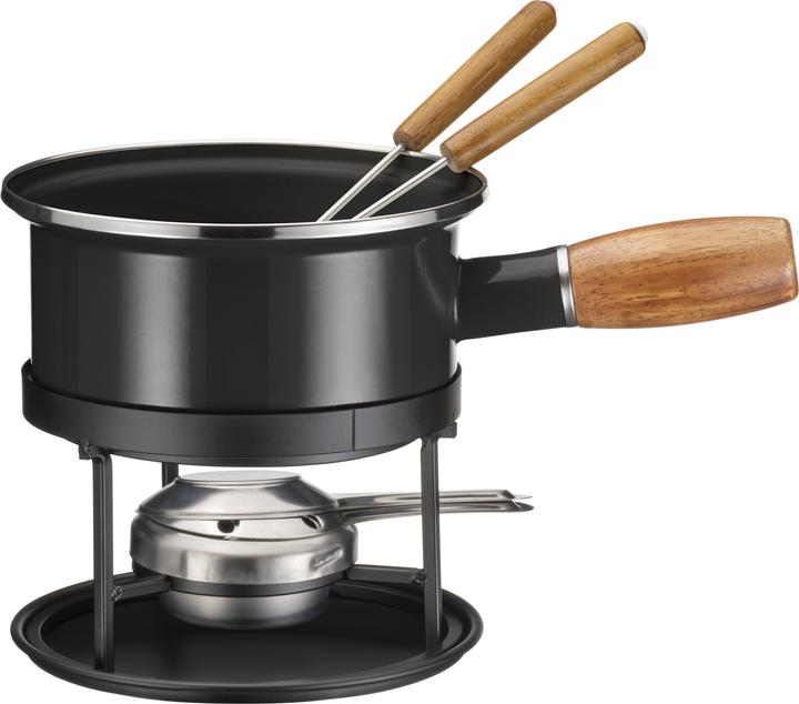 Actual product image Mäser -