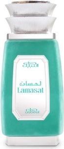 Nabeel Lamasta Eau De Parfum 100ml (Eau de Parfum, 100 ml)