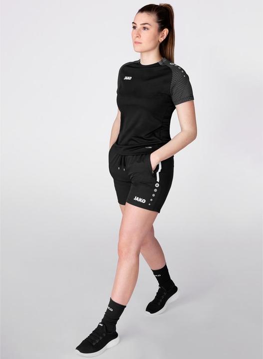 Actual product image JAKO T-Shirt Performance (3XL)