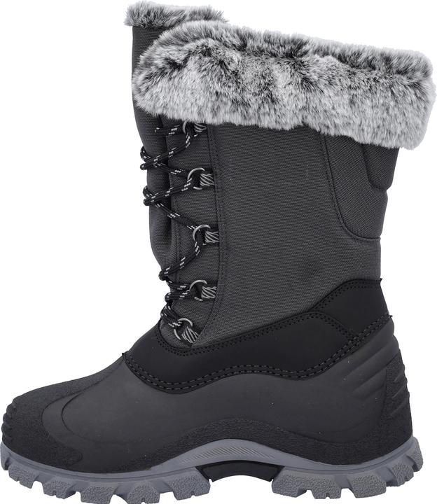CMP Campagnolo Girl's Magdalena Snow Boots (35)