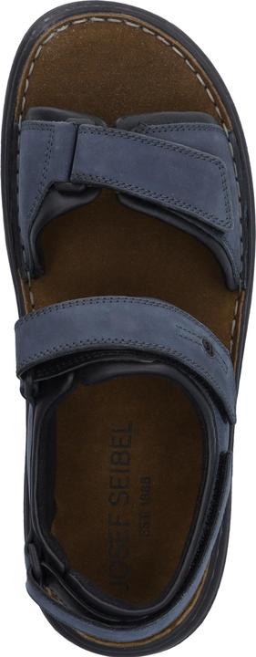 Immagine prodotto Josef Seibel Sandalen (45)