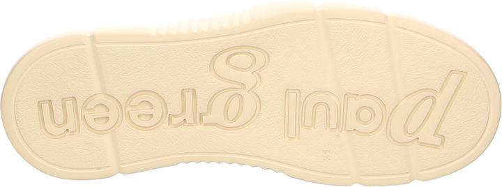 Actual product image Paul Green Sneaker (42)