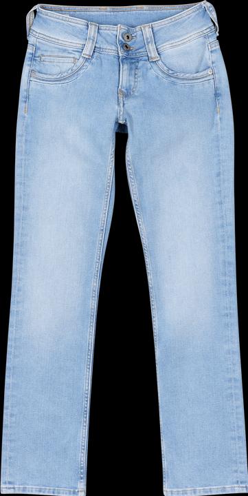 Produktbild Pepe Jeans 10022811 (W29/L30)