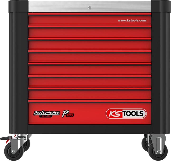 Produktbild KS Tools Performanceplus (1 x)