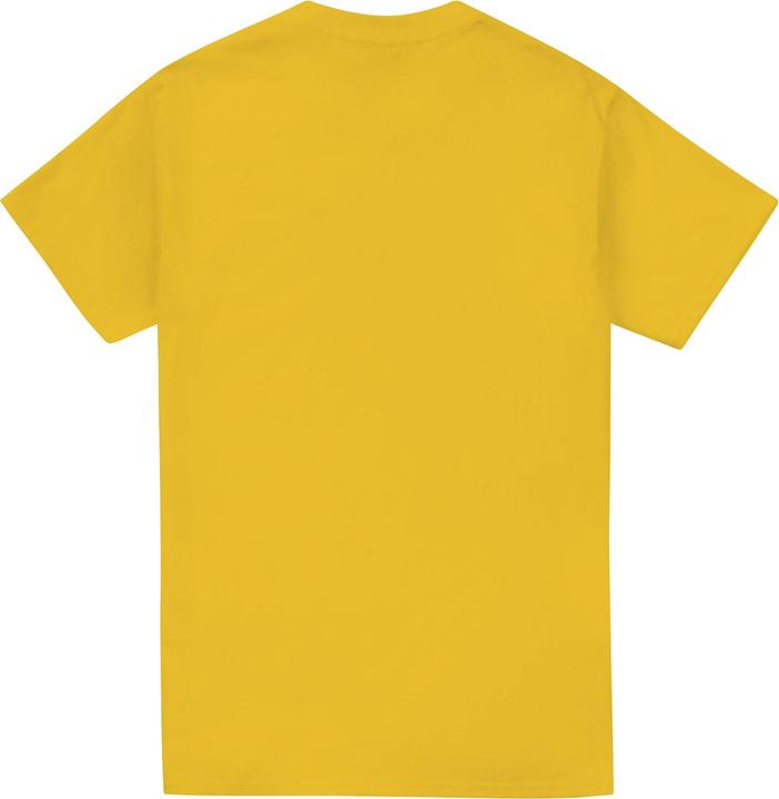 Produktbild Batman Slime Logo TShirt (L)