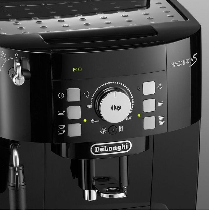 Actual product image De'Longhi Magnifica