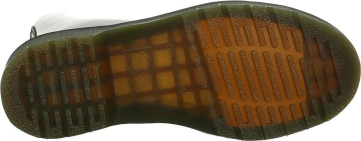 Actual product image Dr. Martens Boots (38)