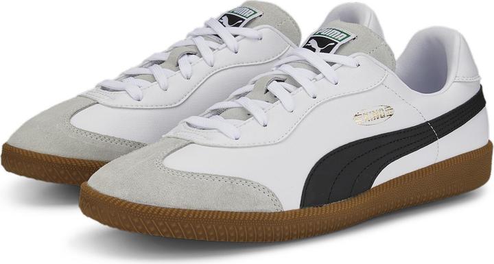 Produktbild Puma KING 21 IT (40)