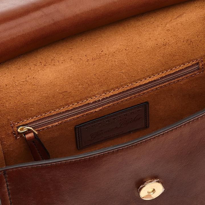 Actual product image The Bridge Angela - Rucksack