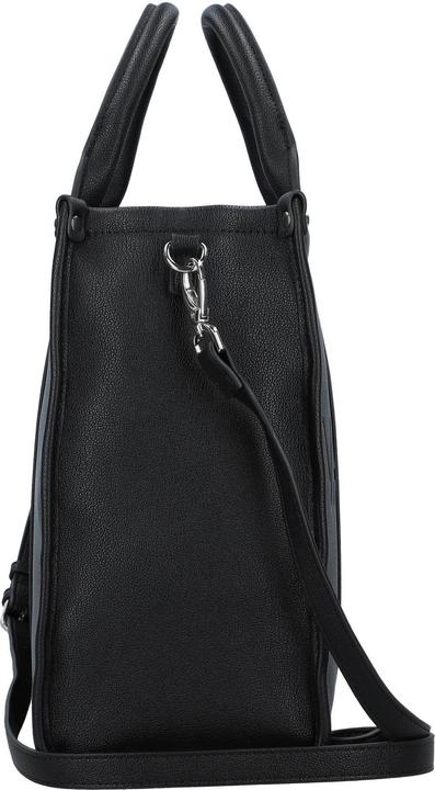 Actual product image Valentino Syria Shopper Tasche 38 cm (14 l)