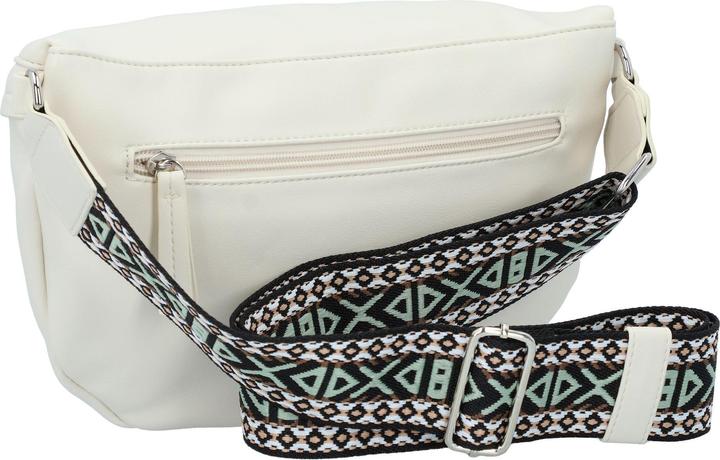 Produktbild Tom Tailor Palina Gürteltasche 29 cm