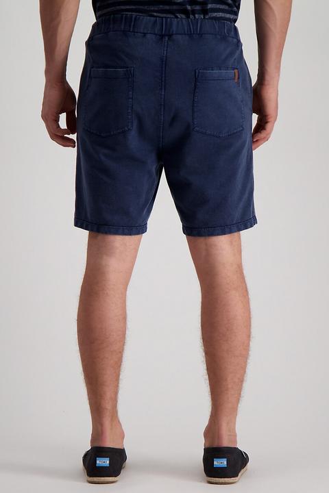Actual product image Protest Carver men short (XL)