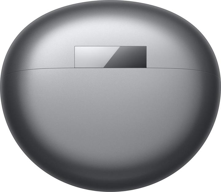 Actual product image Huawei FreeClip (ANC, 8 h, Wireless)