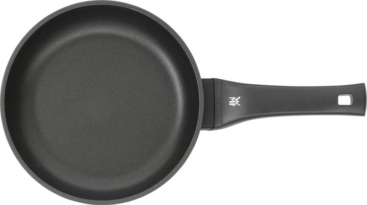 Actual product image WMF Handle pan PermaDur Excell (20 cm, Frying pan, Cast aluminium)