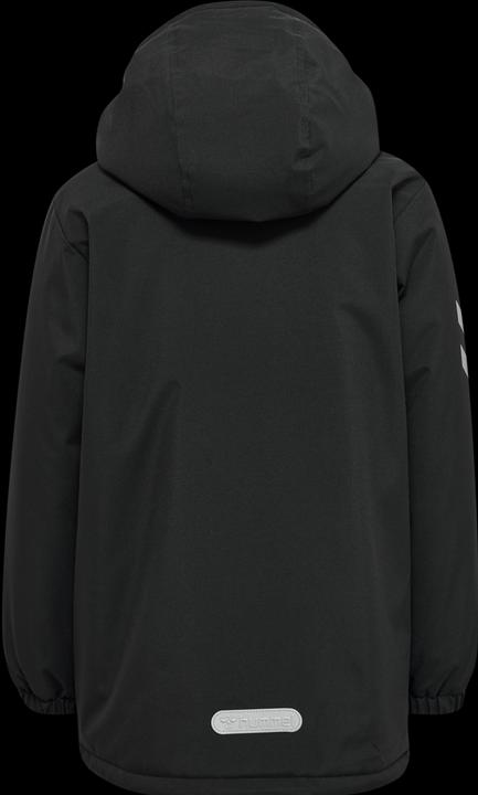 Immagine prodotto hummel Josse Jacket (116)