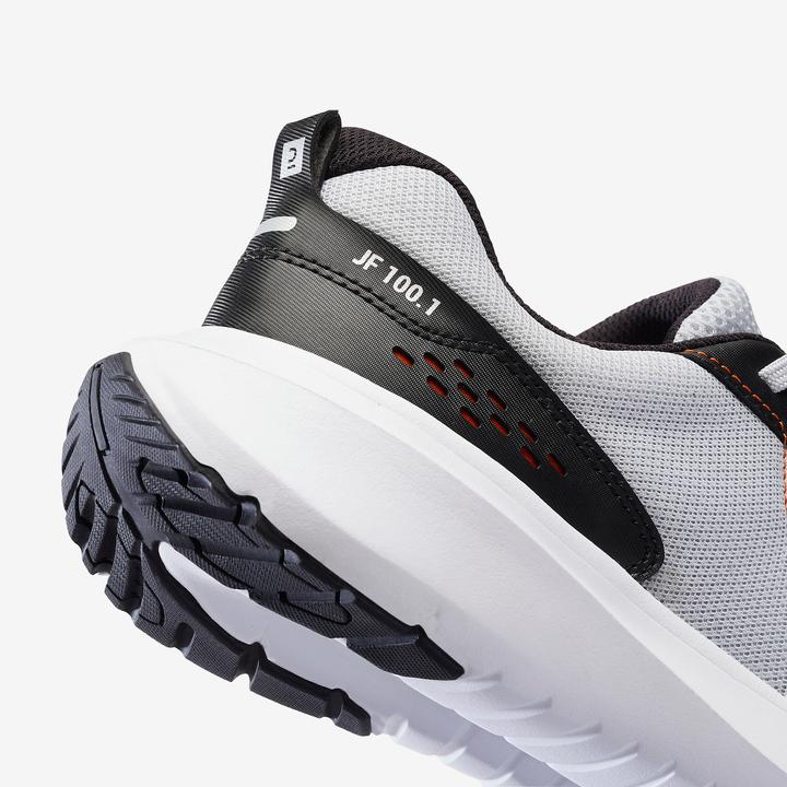 Actual product image Kalenji JOGFLOW 100 (40)