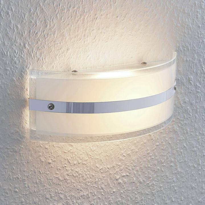 Produktbild Lindby Zinka (220 lm)