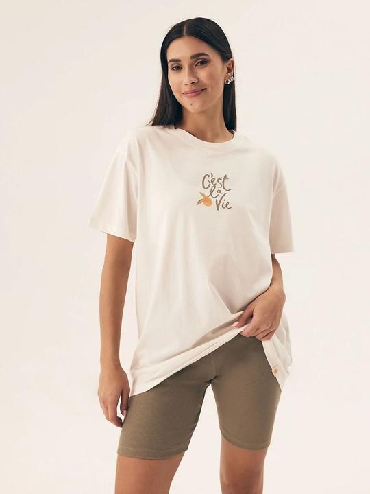 Produktbild Henderson Pyjama (XL)