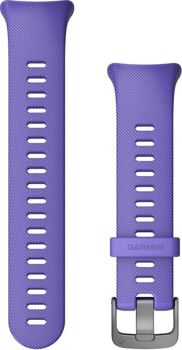 Produktbild Garmin Forerunner 45S Armband (18 mm, Silikon)