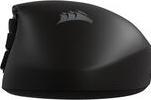 Actual product image Corsair Gaming-Maus Scimitar Elite Wireless SE, Maus Features (Wireless)