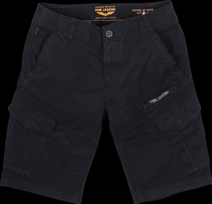 Actual product image Pme Legend 10022607 (33)