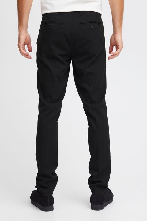 Actual product image Casual Friday CFPihl 20501726 (56)