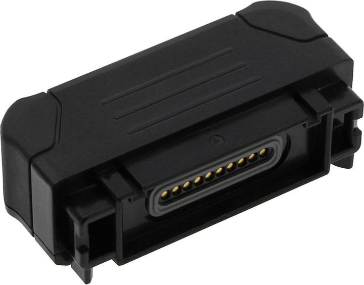 Immagine prodotto CoreParts Batteria per corpo Panasonic (Batteria della fotocamera)
