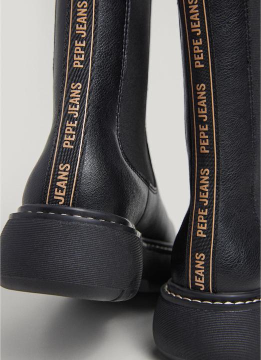 Immagine prodotto Pepe Jeans Yoko Rock (38)
