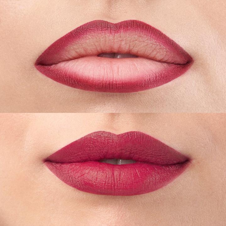 Immagine prodotto Veralab Time Liner Lip Pencil - 09 Burgundy Kiss Neutral (09 Borgogna)