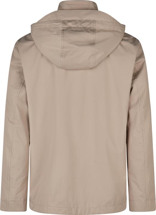 Produktbild Calamar Jacke Performance (48)