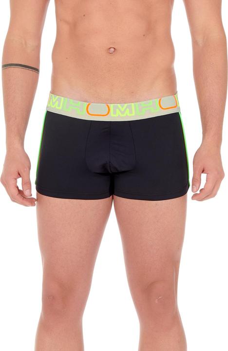 HOM Training Sport Trunk