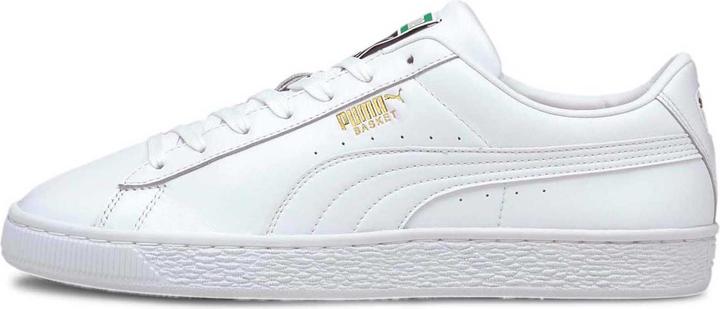 Puma Basket Classic XXI (44.5)